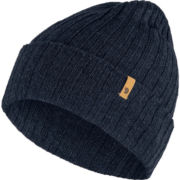 Byron Hat Thin - Image 15