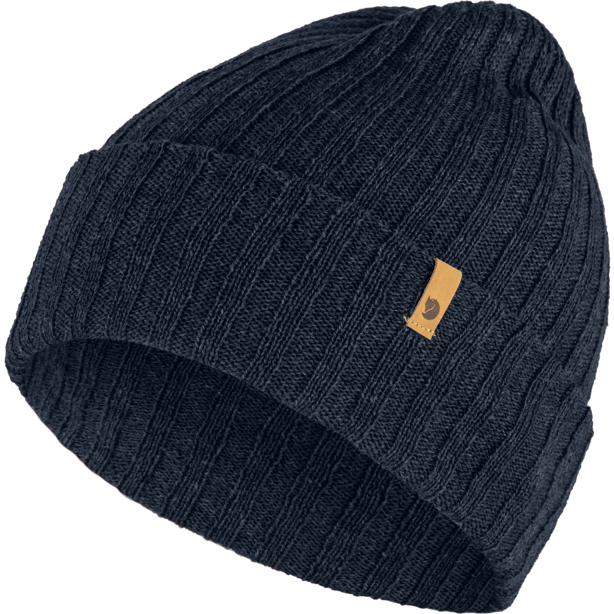 Byron Hat Thin - Image 15