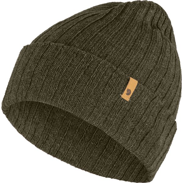 Byron Hat Thin - Image 11