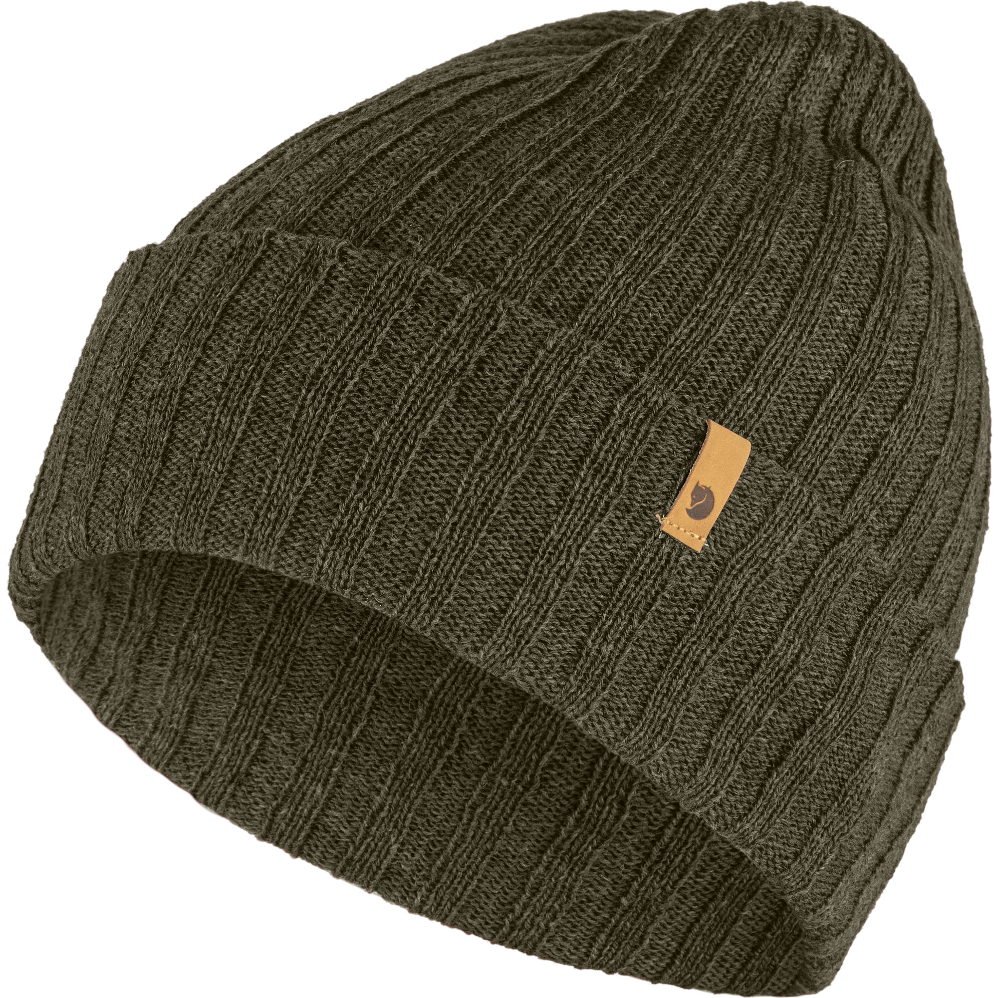 Byron Hat Thin - Image 11