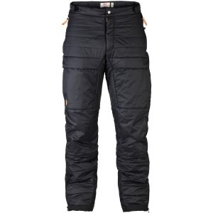 Keb Touring Padded Trousers M