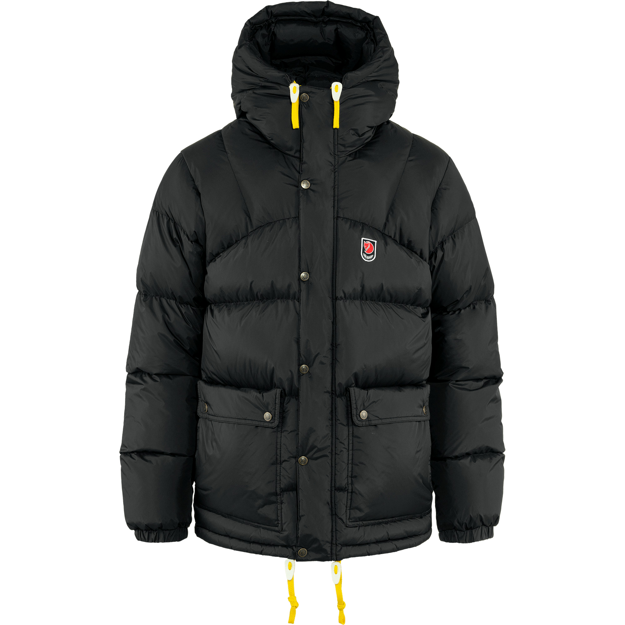 Expedition Down Lite Jacket M - Image 17