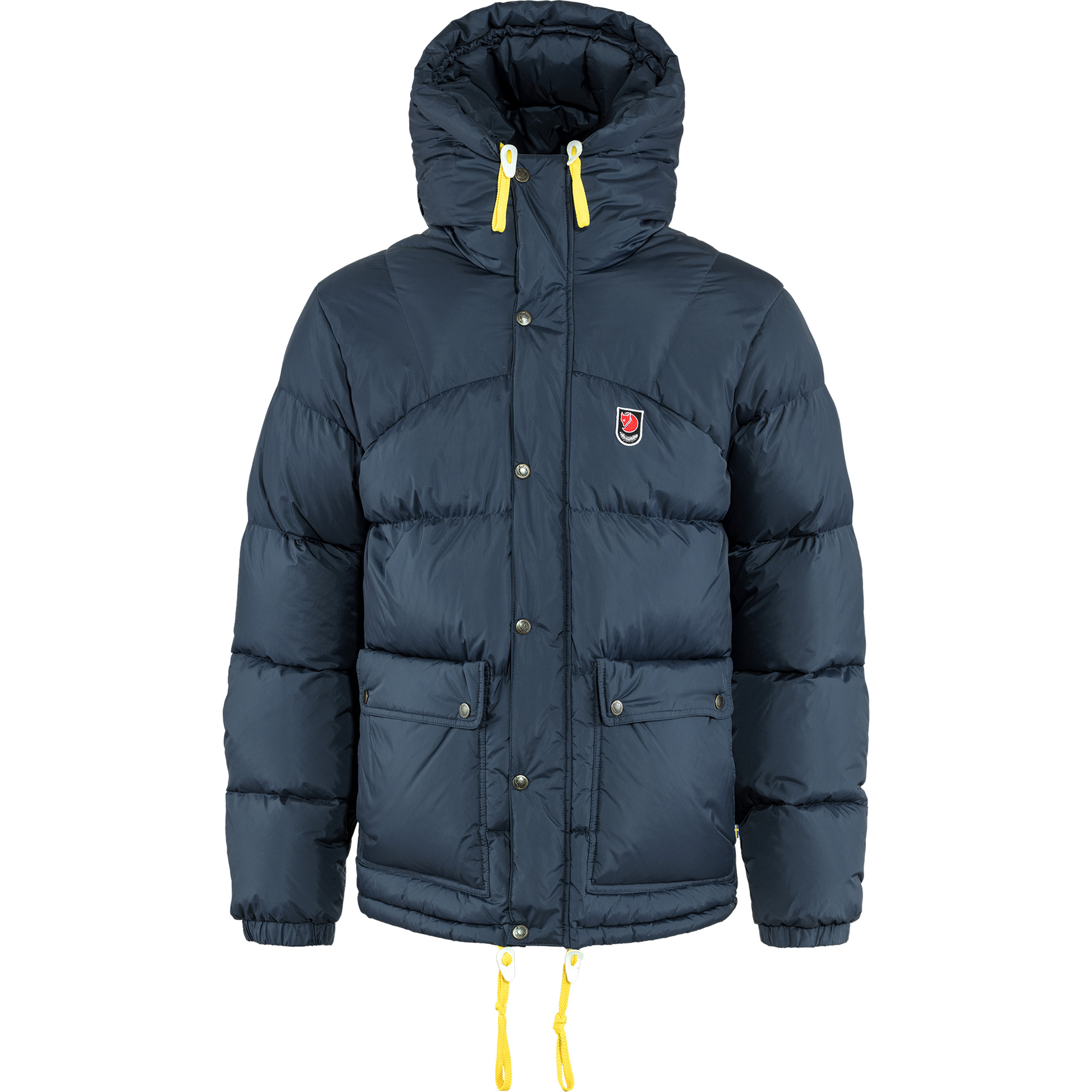 Expedition Down Lite Jacket M - Image 18
