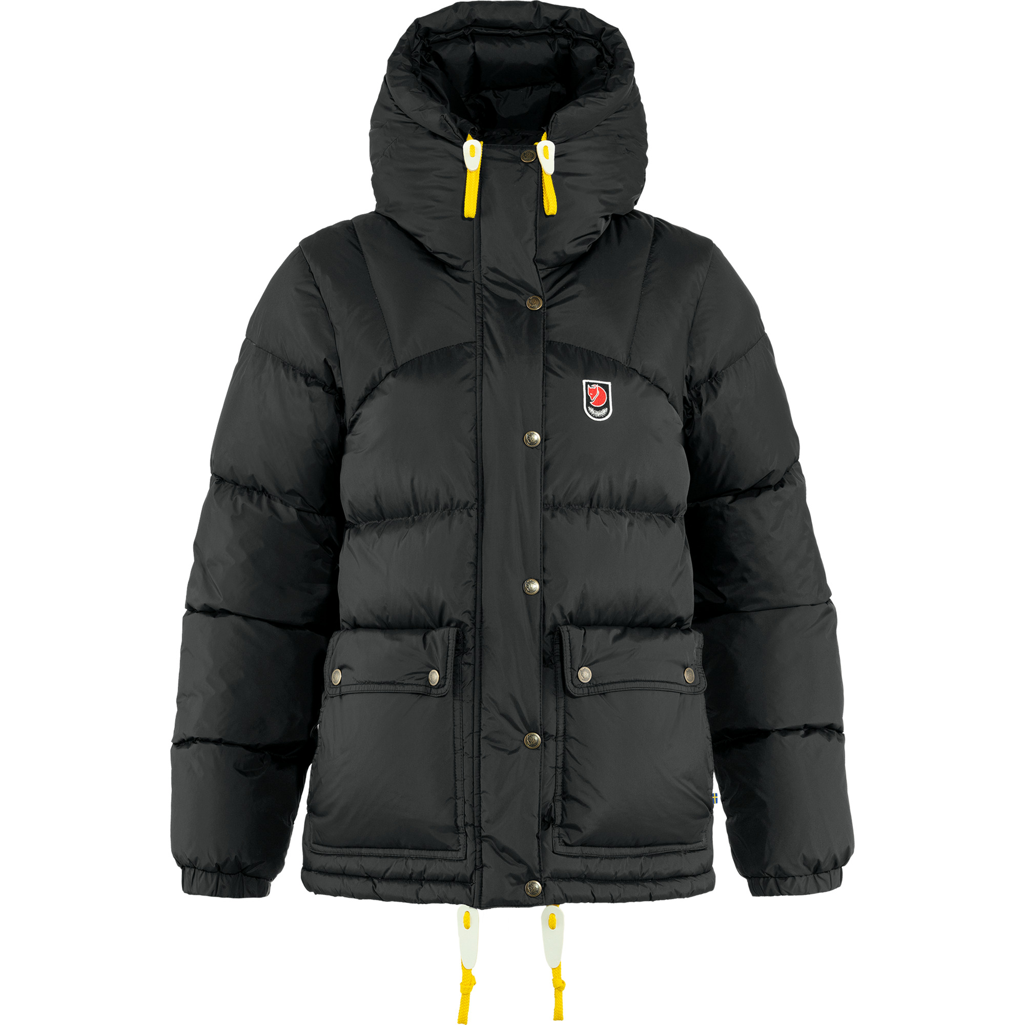 Expedition Down Lite Jacket W - Image 27