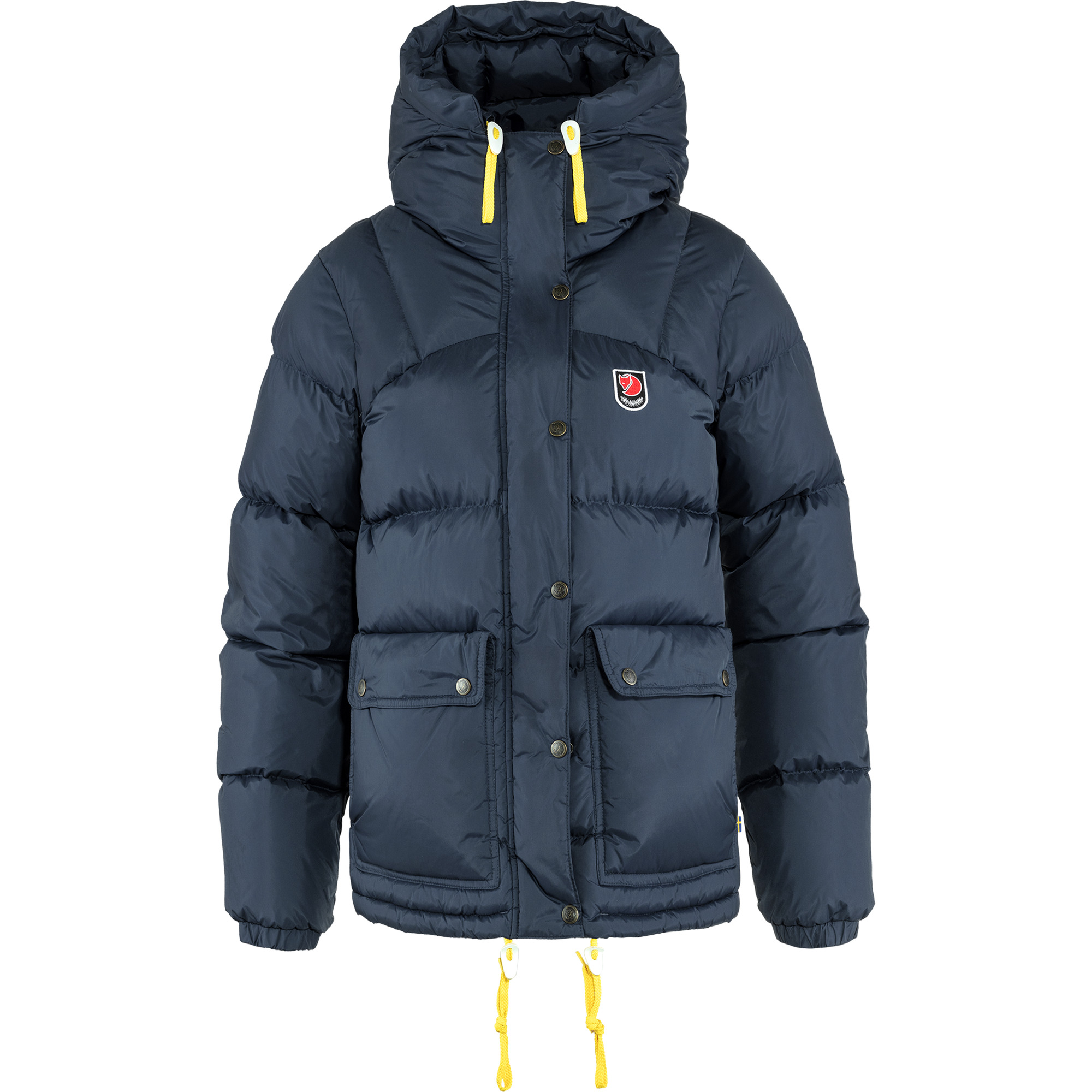 Expedition Down Lite Jacket W - Image 28