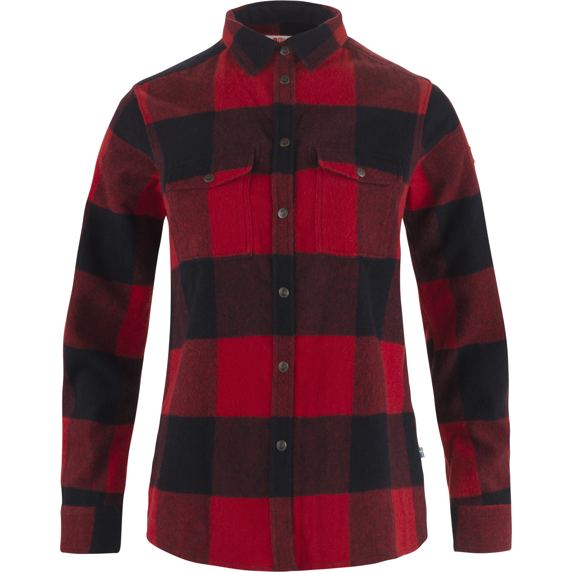 Canada Shirt W - Image 21