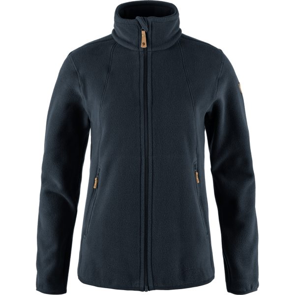 Stina Fleece W - Image 6