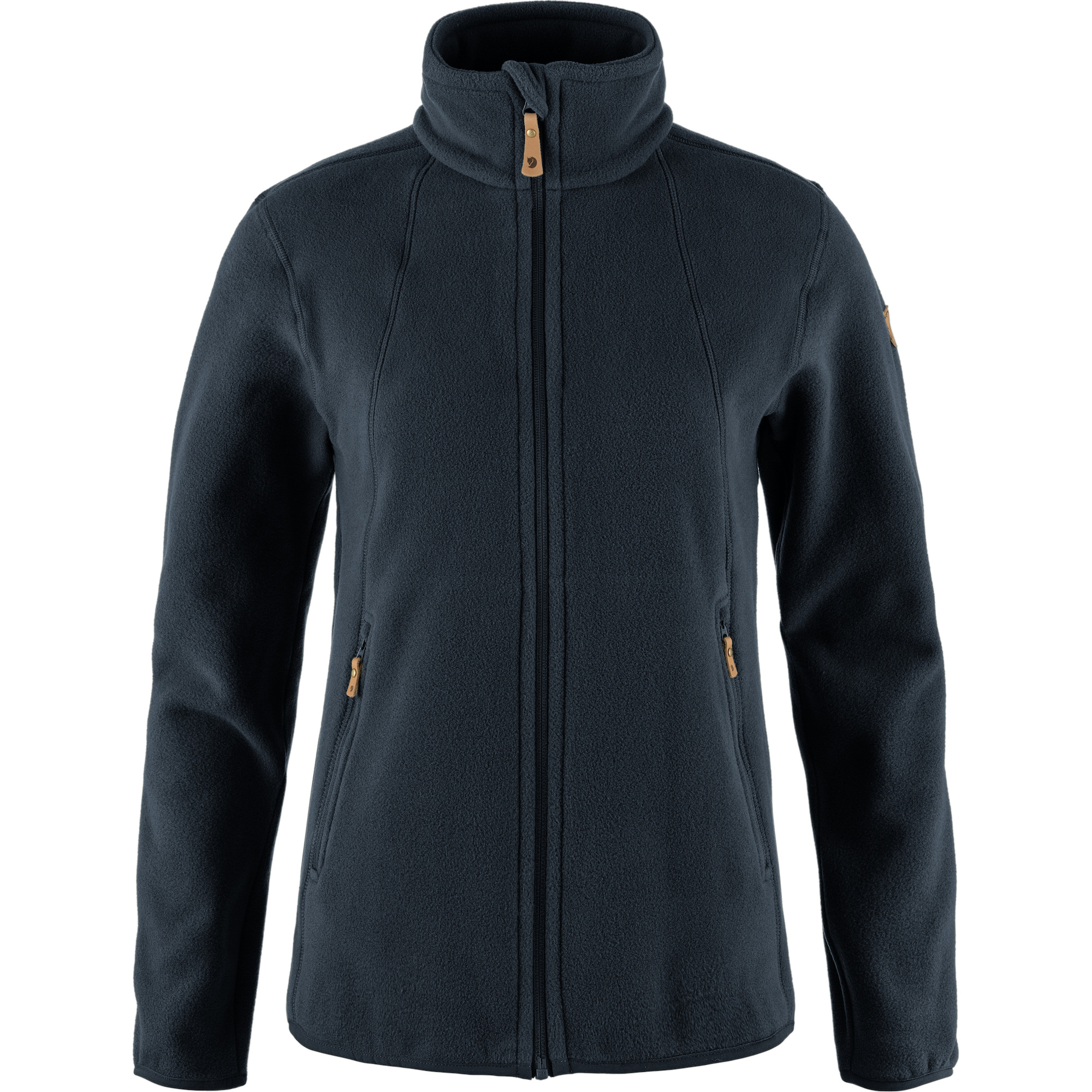 Stina Fleece W - Image 6