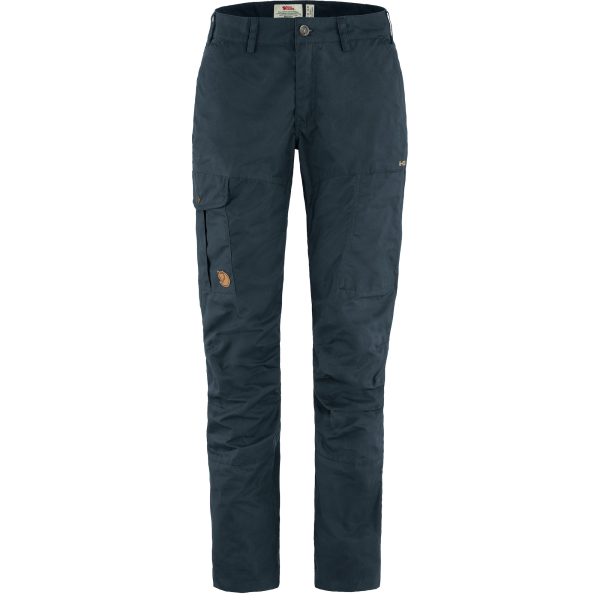Karla Pro Trousers Curved W - Image 9