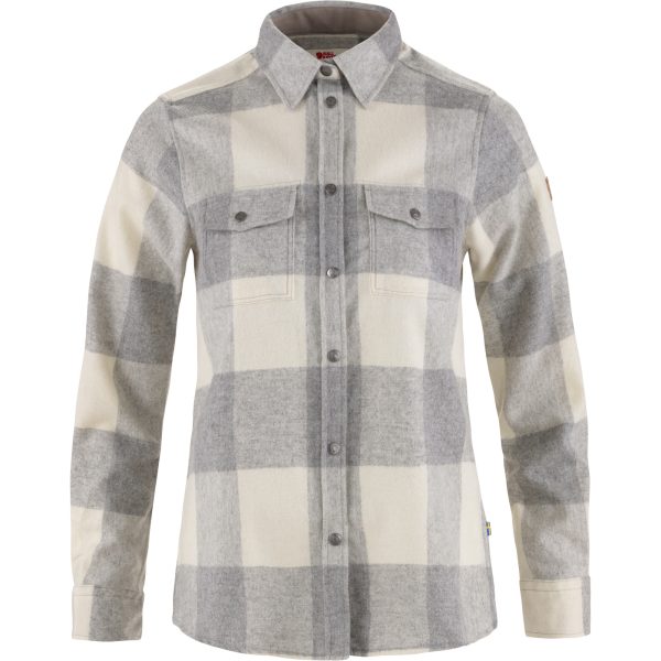 Canada Shirt W - Image 22