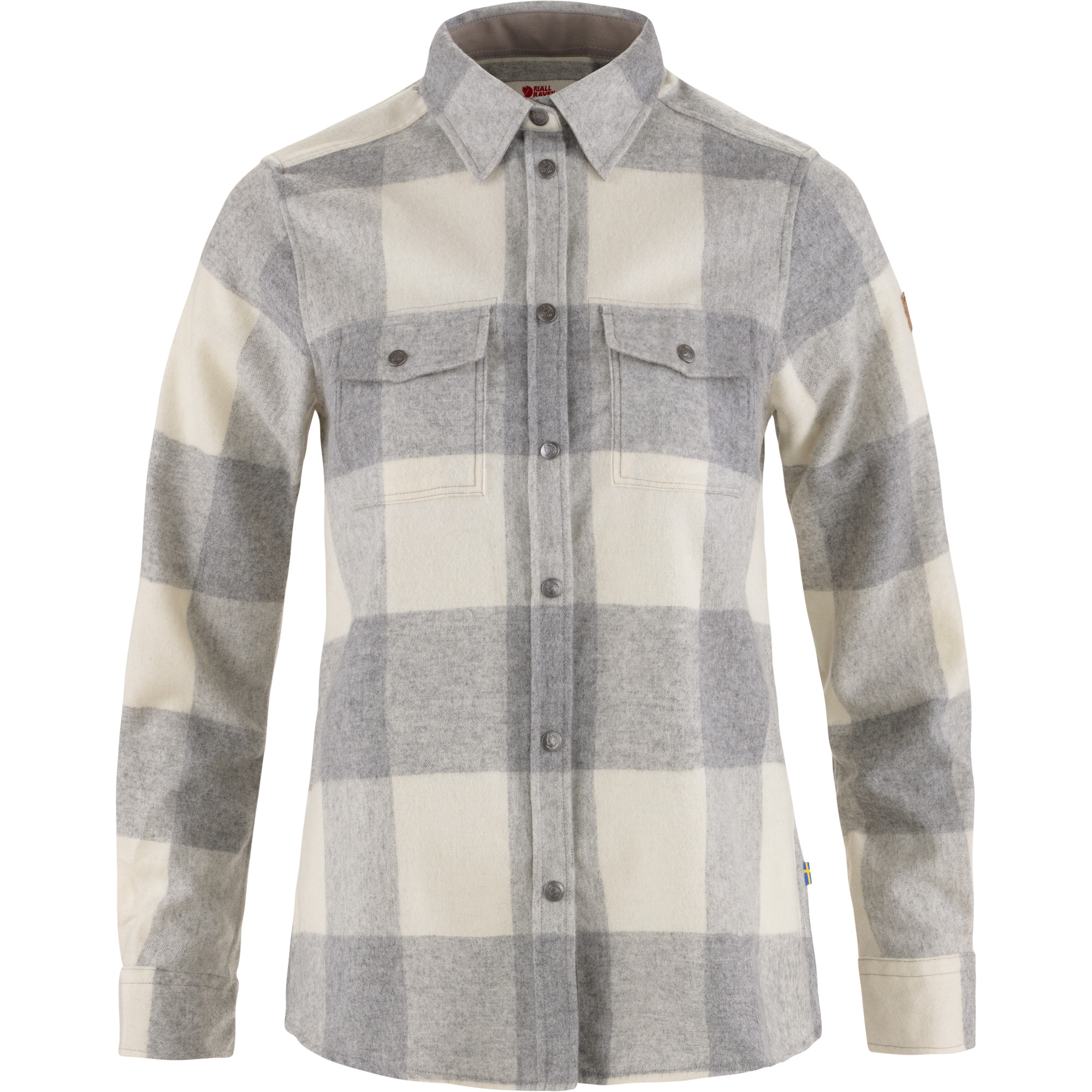 Canada Shirt W - Image 22