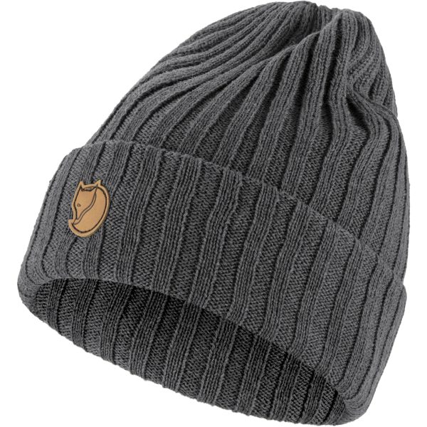 Byron Hat - Image 13
