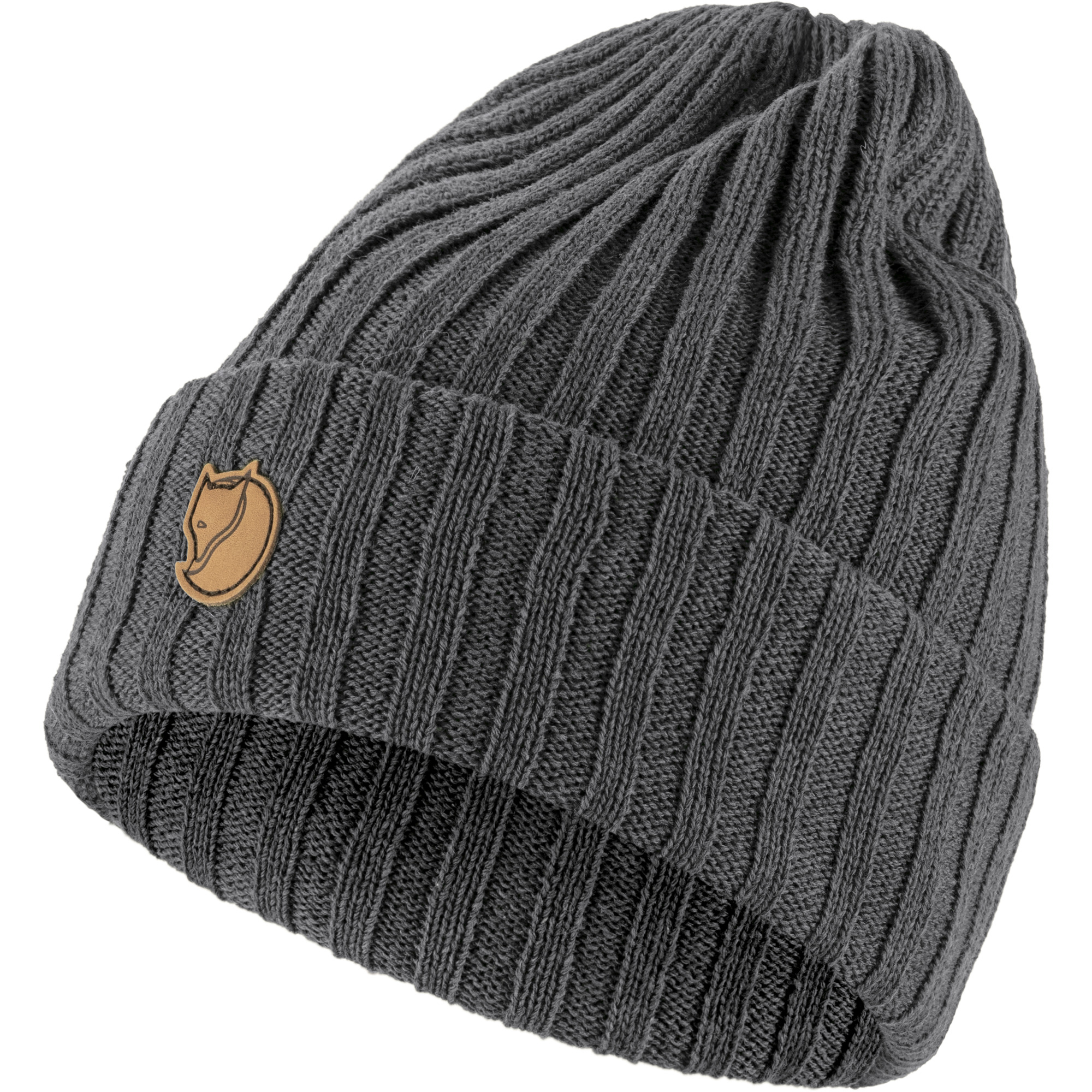 Byron Hat - Image 13