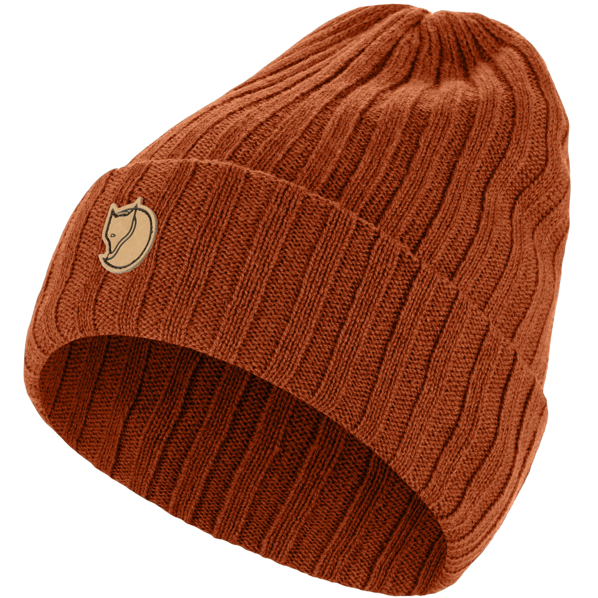 Byron Hat - Image 14