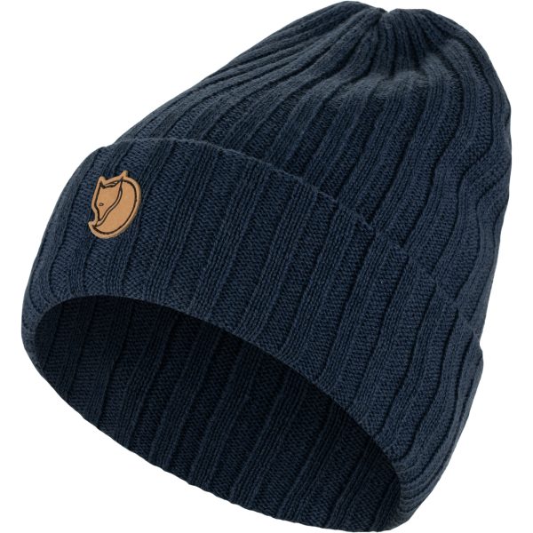 Byron Hat - Image 15