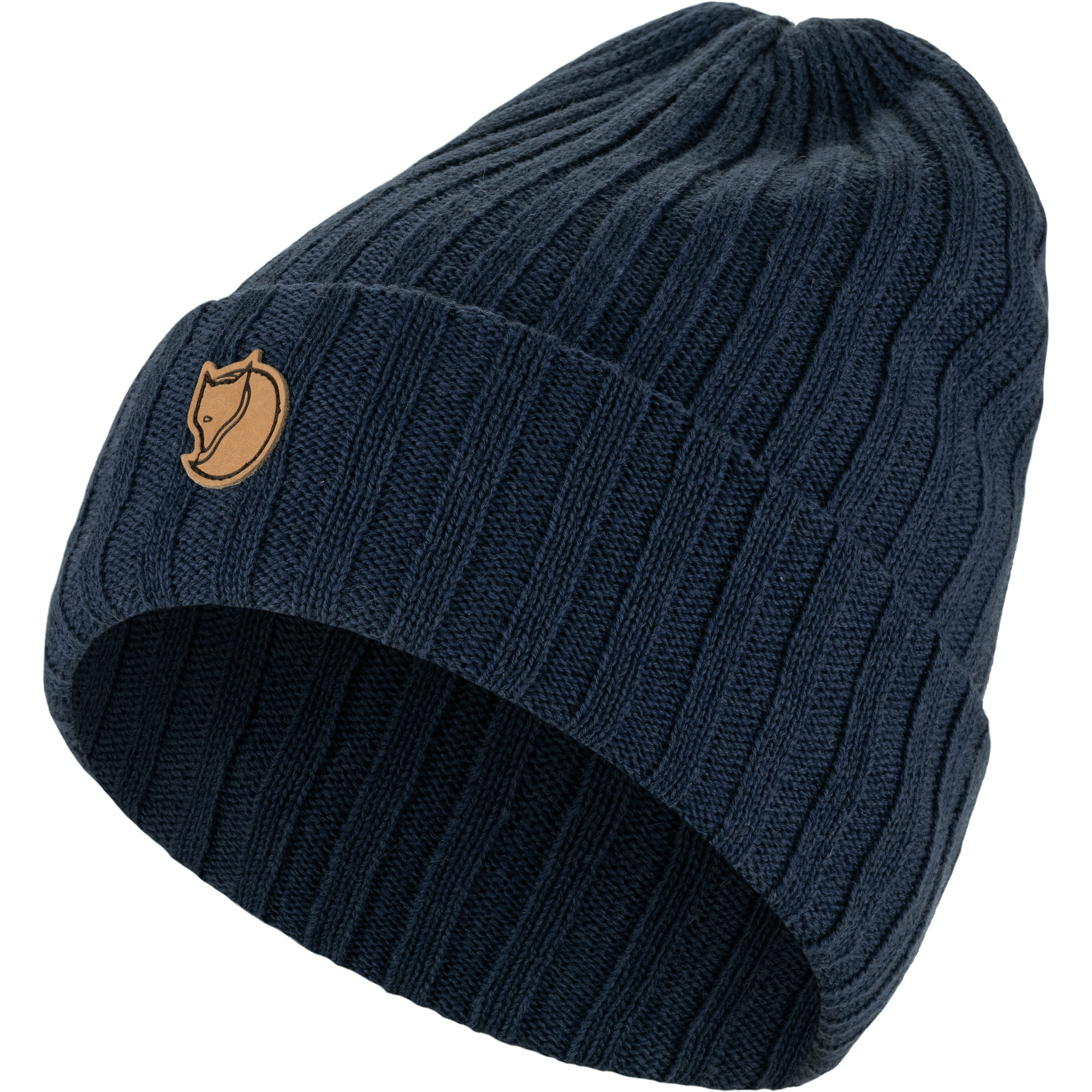 Byron Hat - Image 15