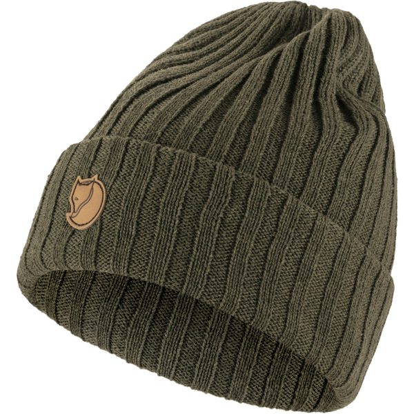 Byron Hat - Image 16
