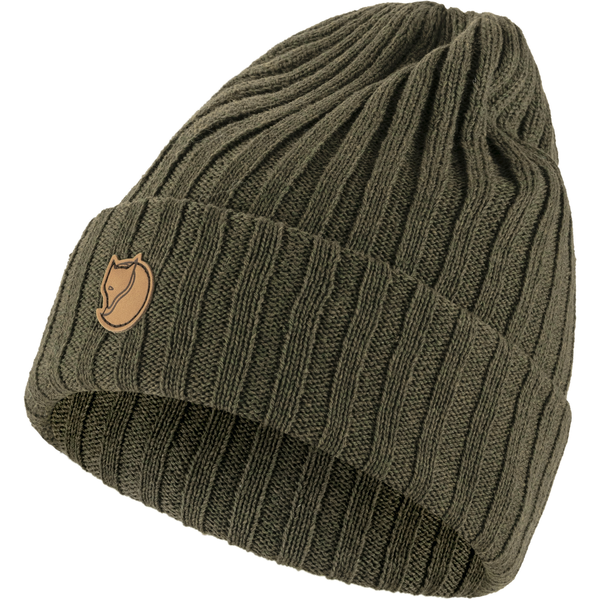 Byron Hat - Image 16