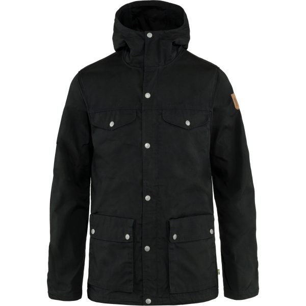 Greenland Jacket M - Image 17