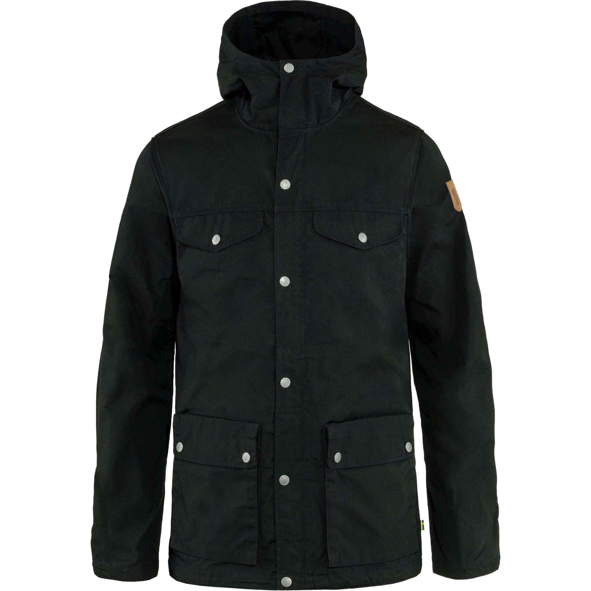 Greenland Jacket M - Image 17
