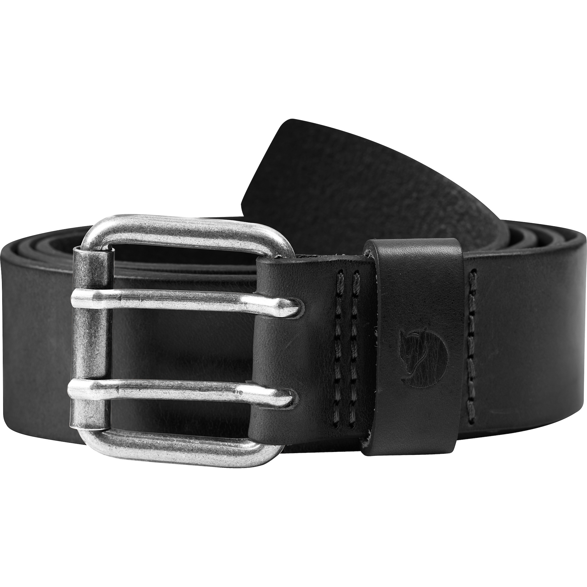 Singi Two-Pin Belt - Image 3