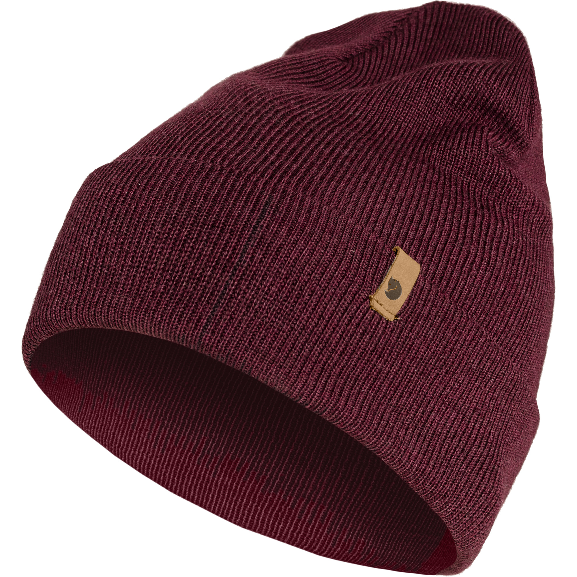 Classic Knit Hat - Image 10