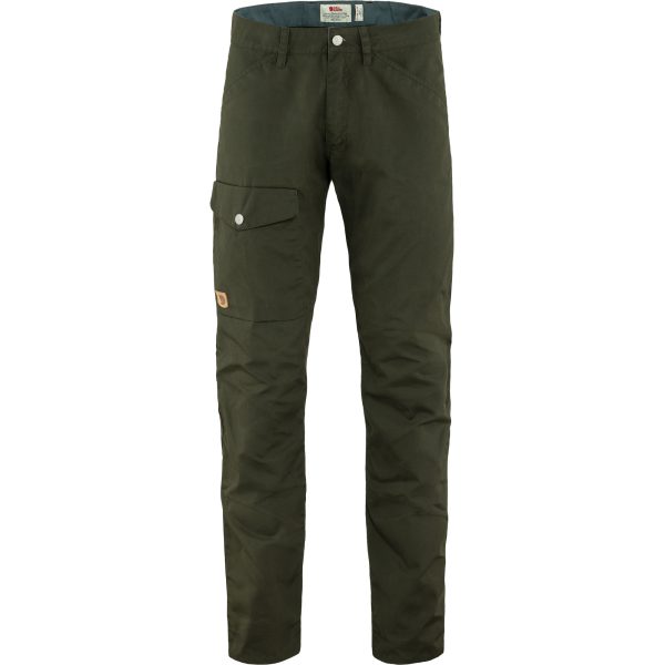 Greenland Jeans M Long - Image 7