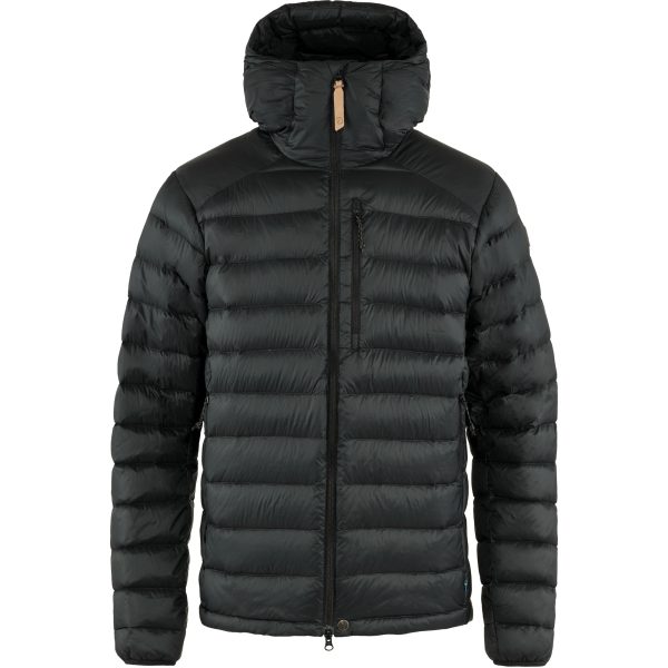 Keb Touring Down Jacket M - Image 11