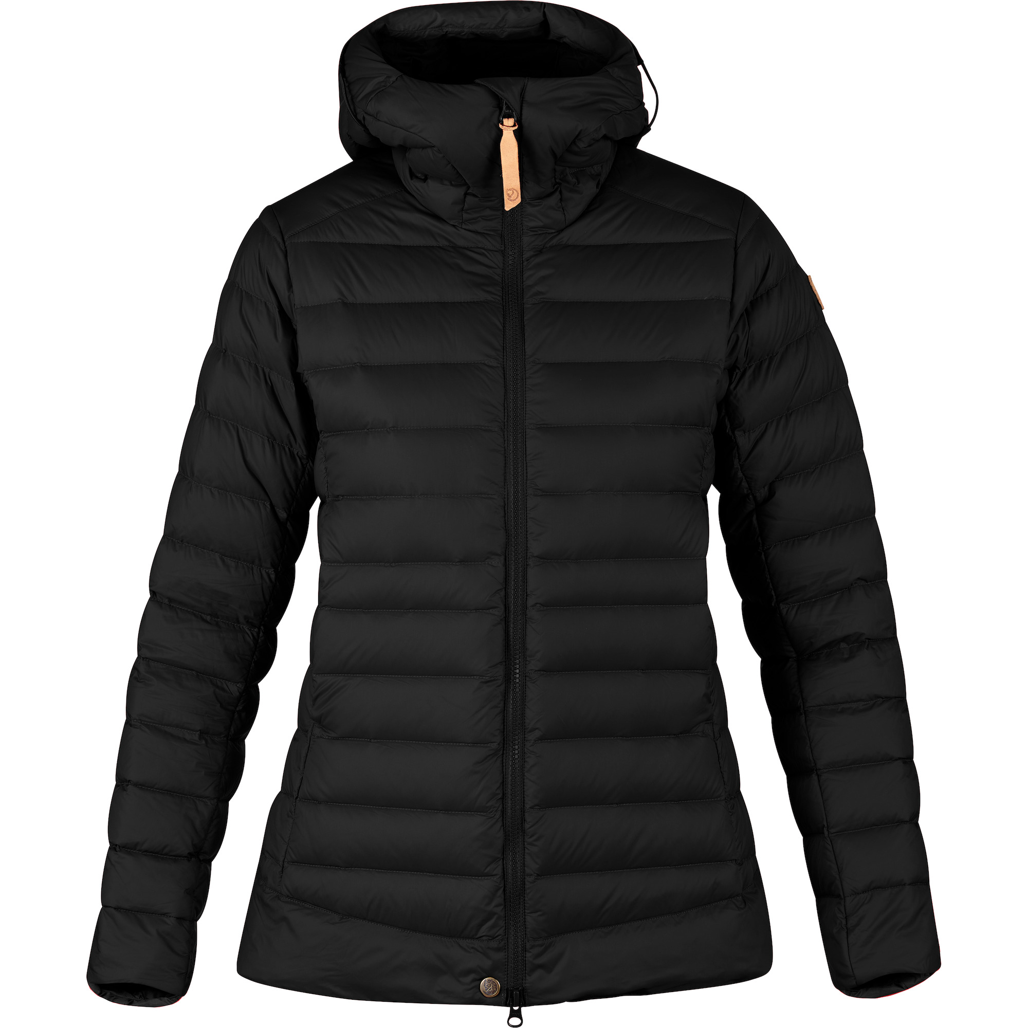 Keb Touring Down Jacket W - Image 2