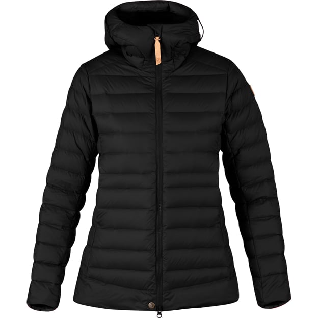 Keb Touring Down Jacket W - Image 1