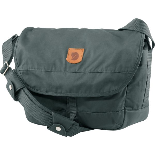 Greenland Shoulder Bag - Image 23