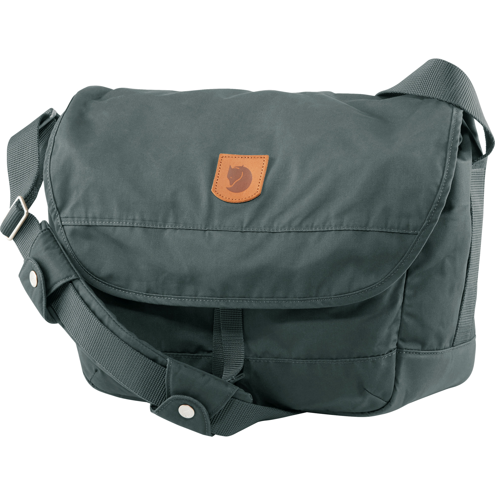 Greenland Shoulder Bag - Image 23