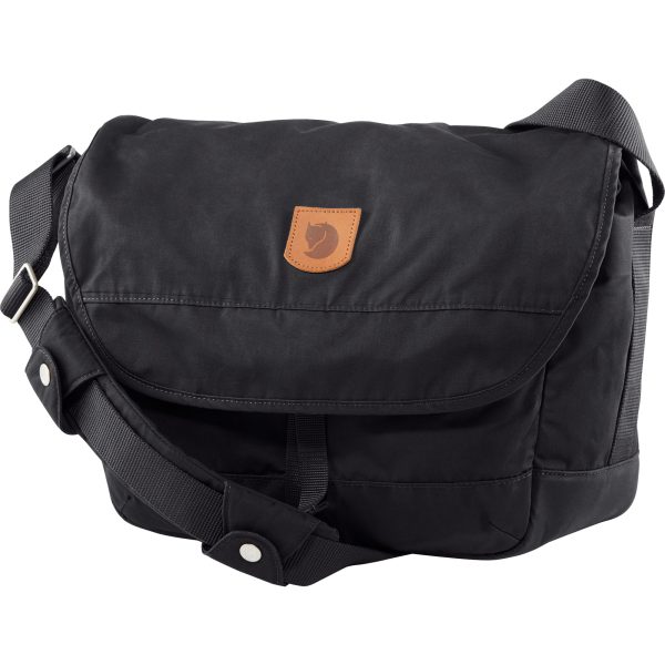 Greenland Shoulder Bag - Image 24