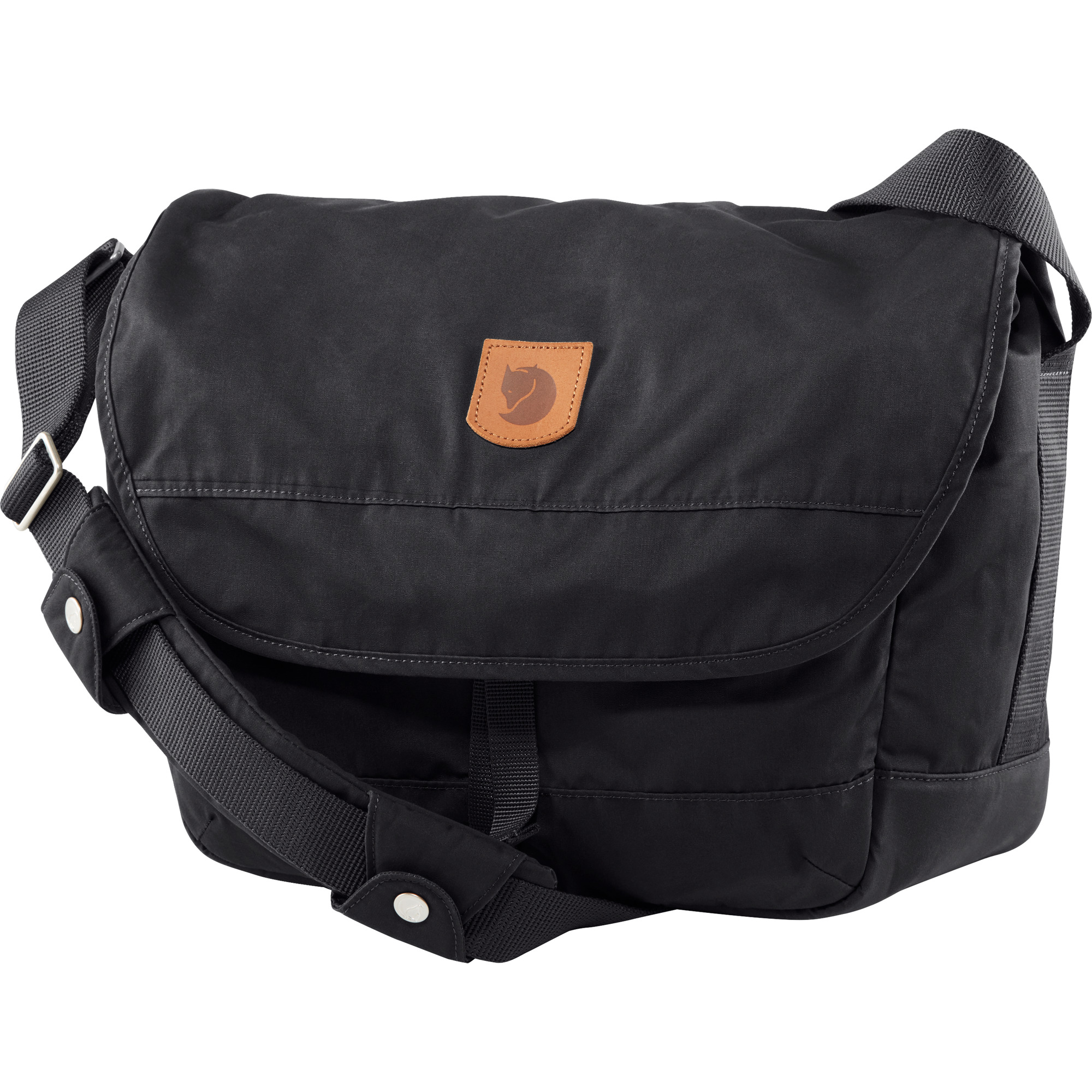 Greenland Shoulder Bag - Image 24