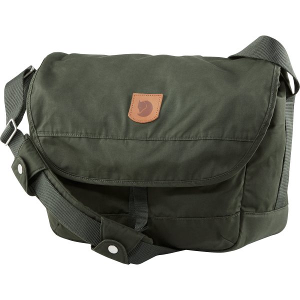 Greenland Shoulder Bag - Image 25