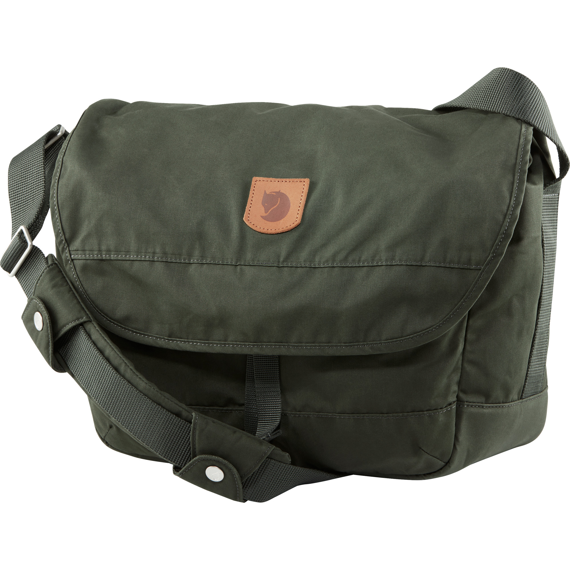 Greenland Shoulder Bag - Image 25