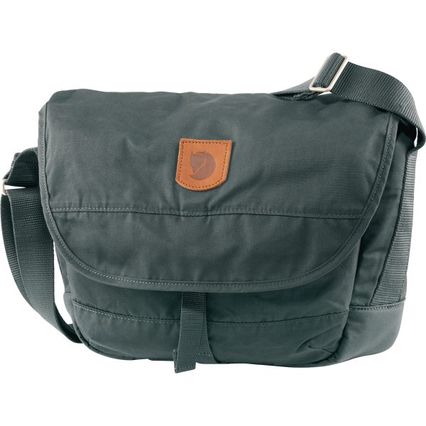 Greenland Shoulder Bag Small - Image 13