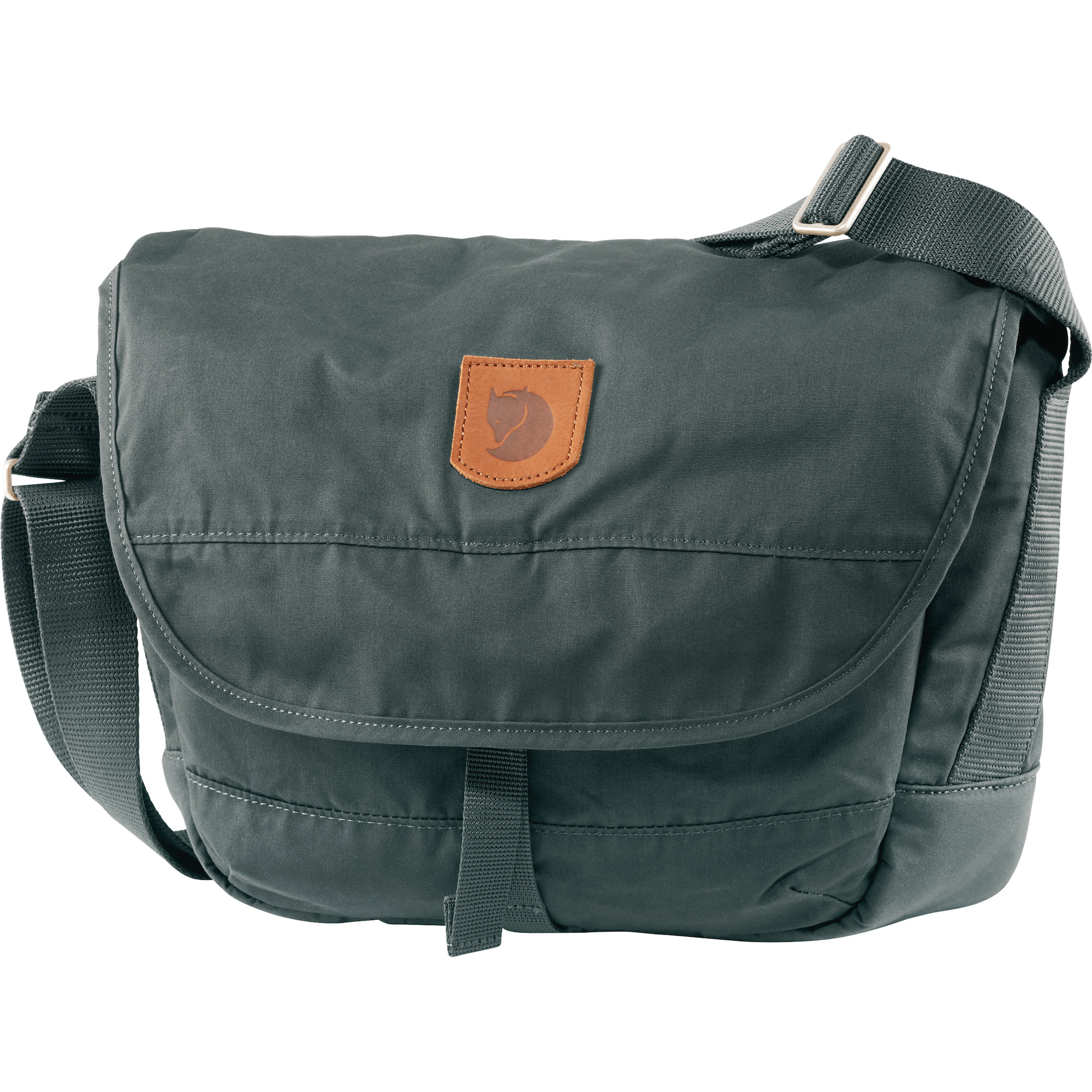 Greenland Shoulder Bag Small - Image 13