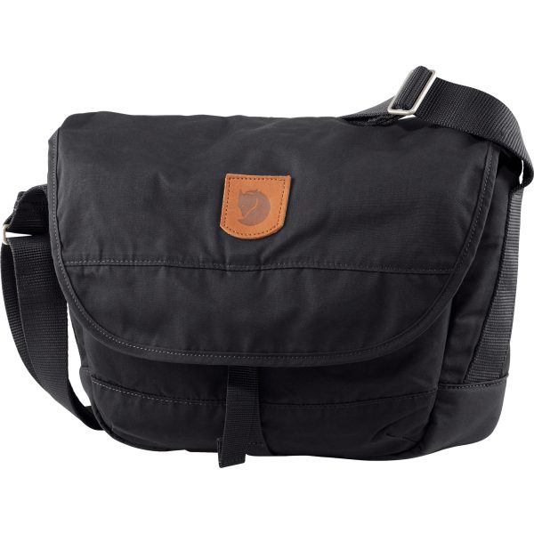 Greenland Shoulder Bag Small - Image 11