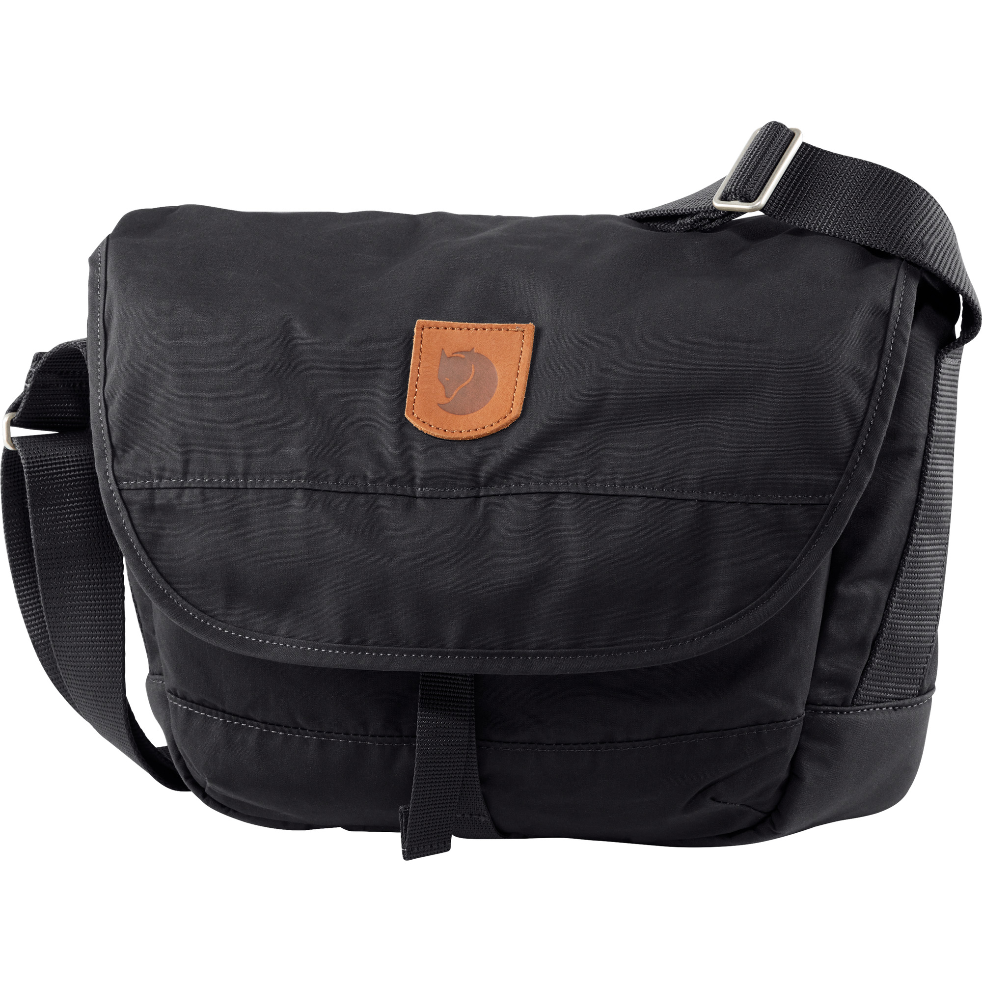 Greenland Shoulder Bag Small - Image 11
