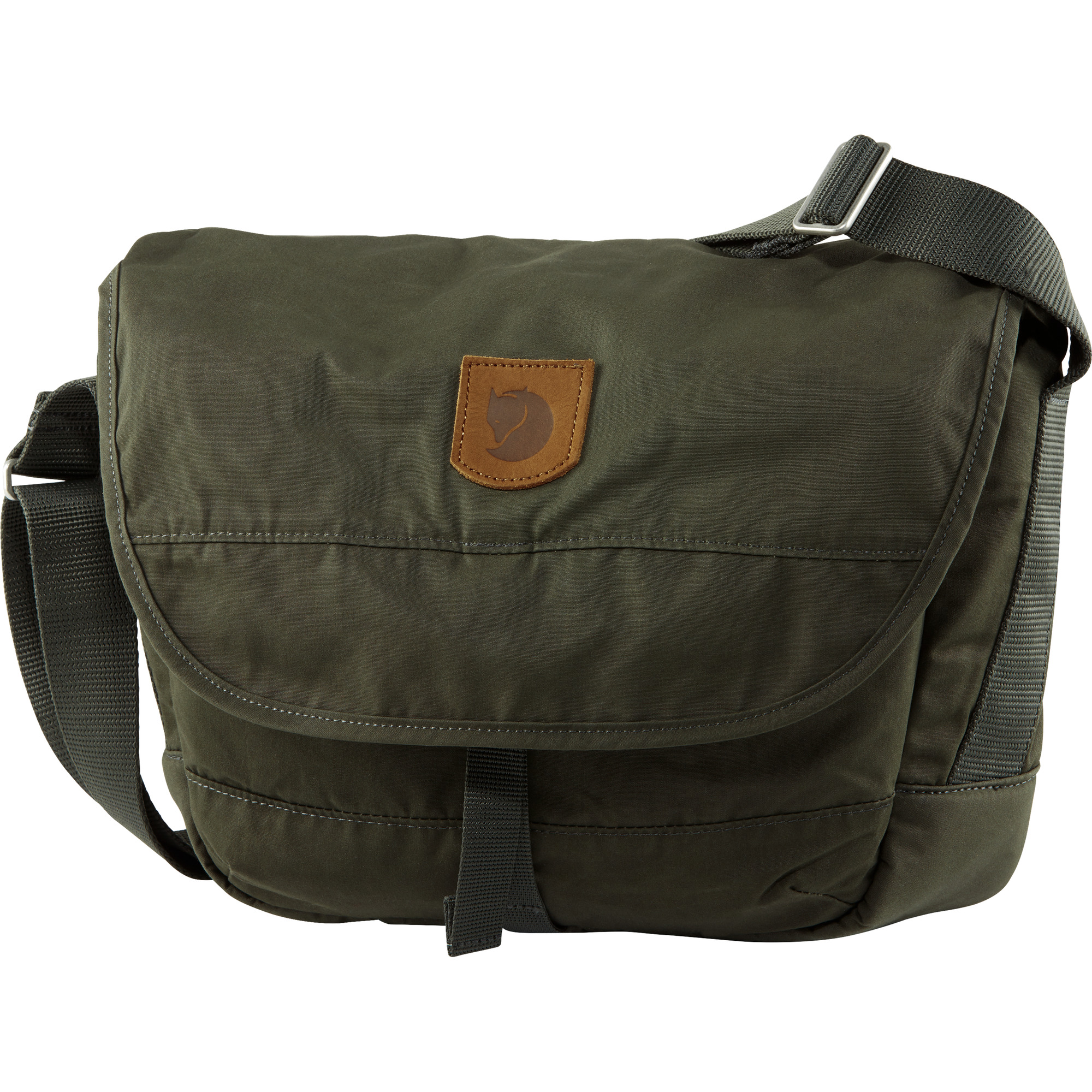 Greenland Shoulder Bag Small - Image 12