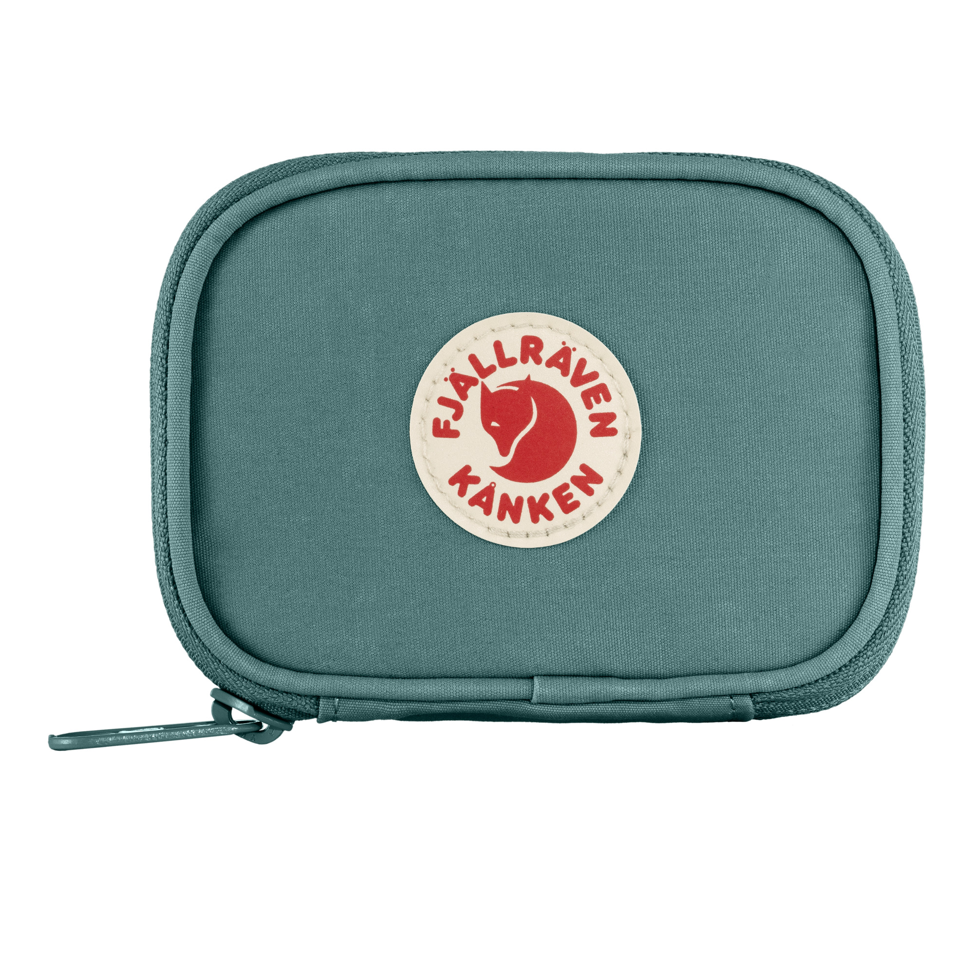 Kånken Card Wallet - Image 9