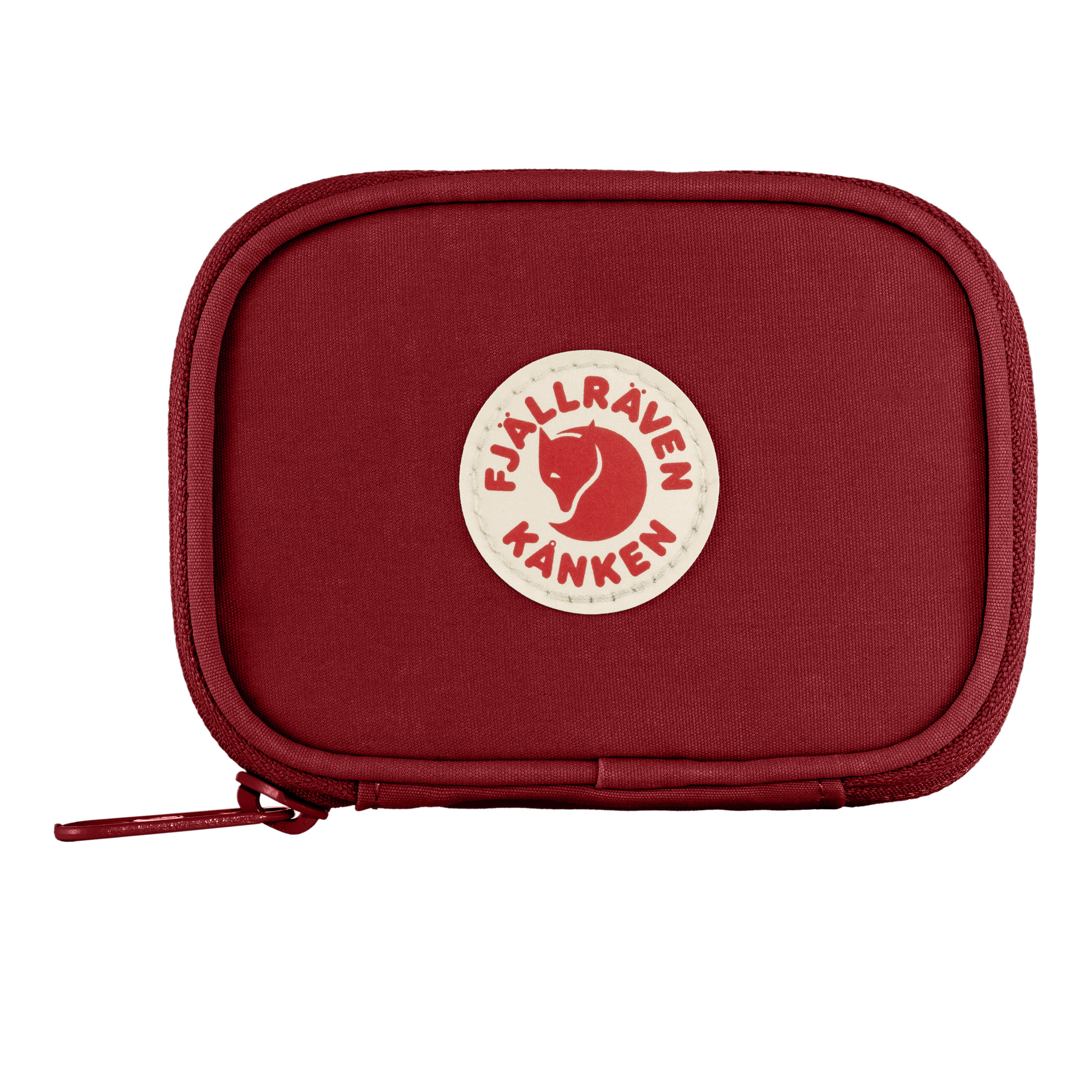 Kånken Card Wallet - Image 6