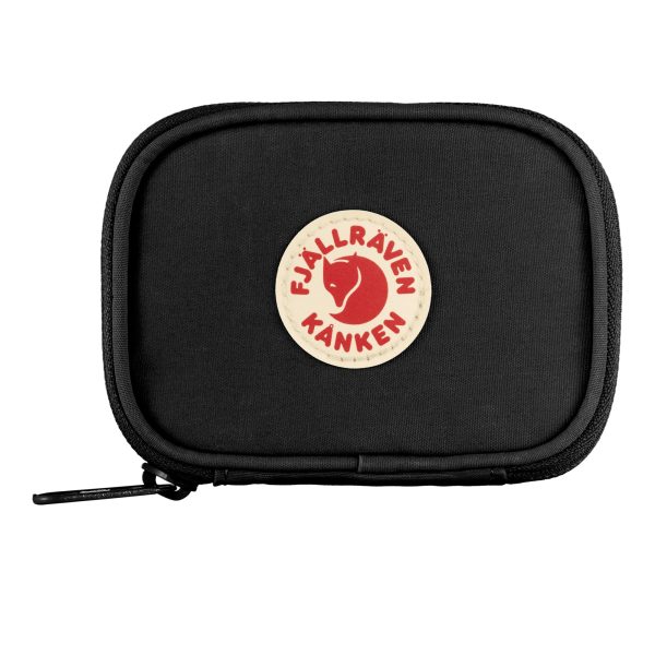 Kånken Card Wallet - Image 7