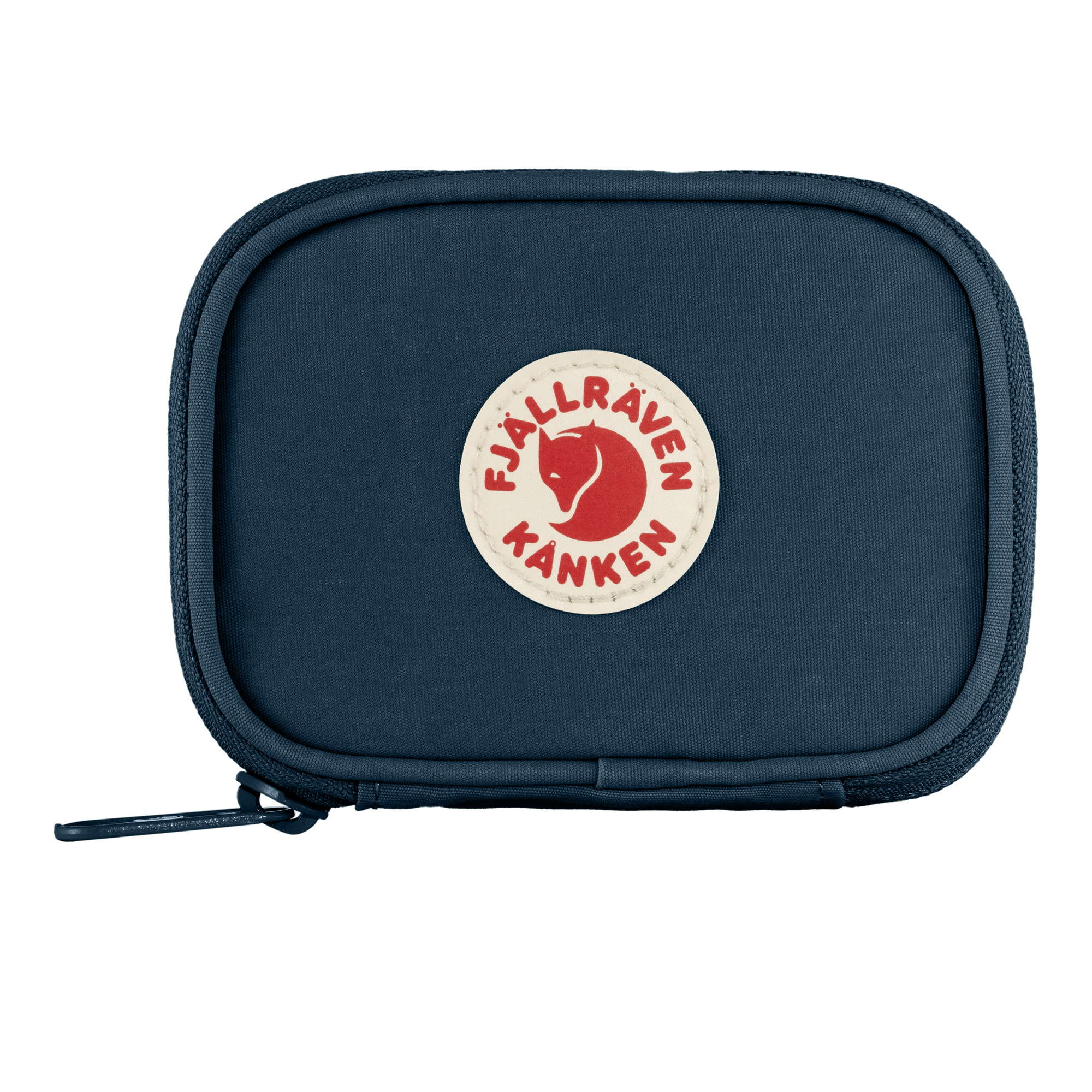 Kånken Card Wallet - Image 8
