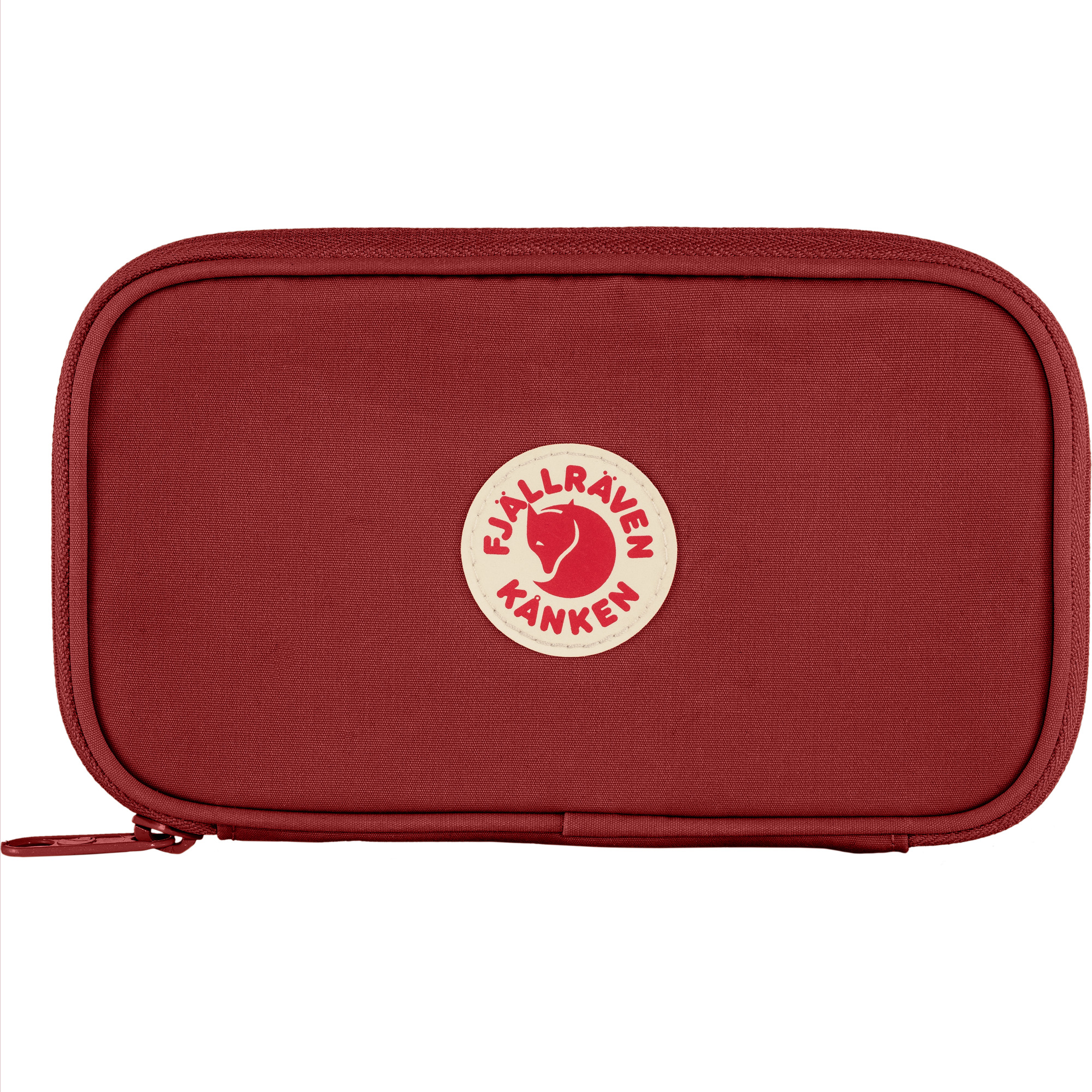 Kånken Travel Wallet - Image 7