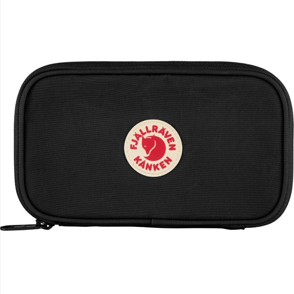 Kånken Travel Wallet - Image 8