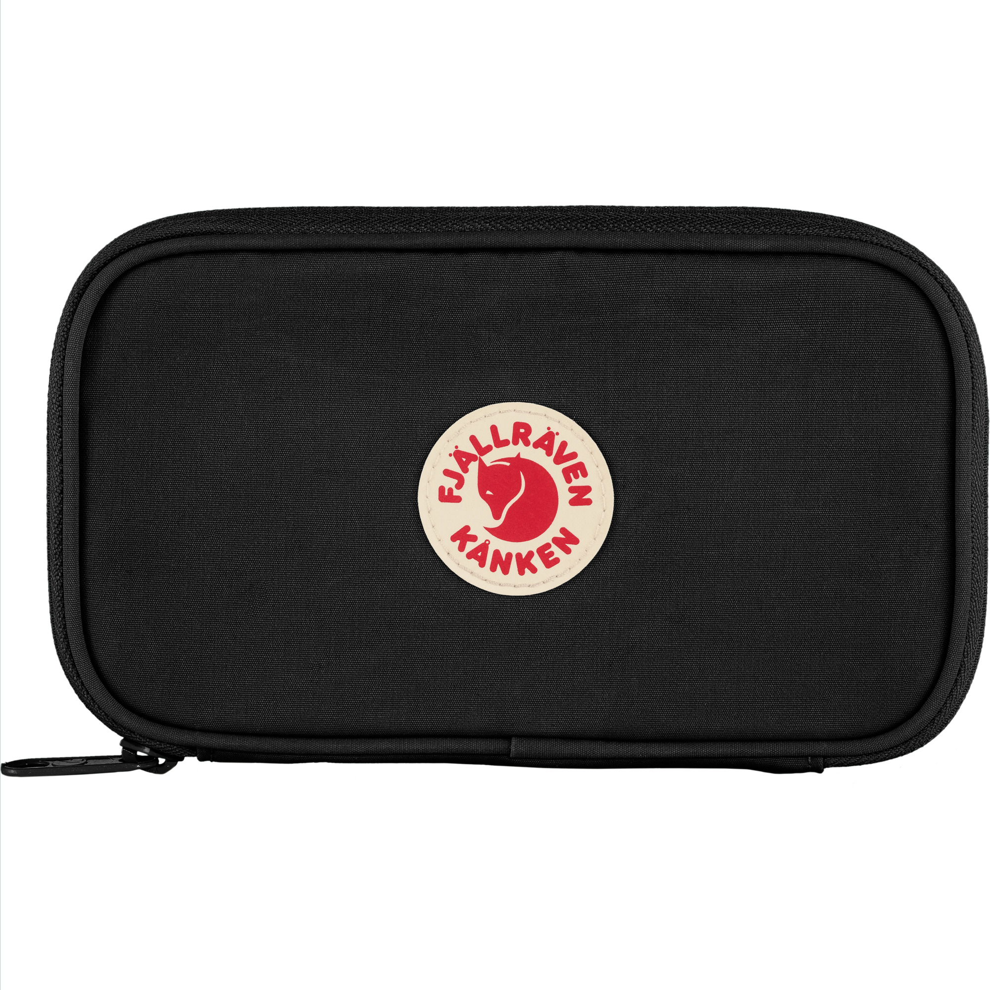 Kånken Travel Wallet - Image 8