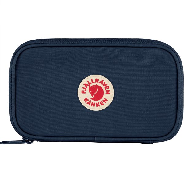 Kånken Travel Wallet - Image 9