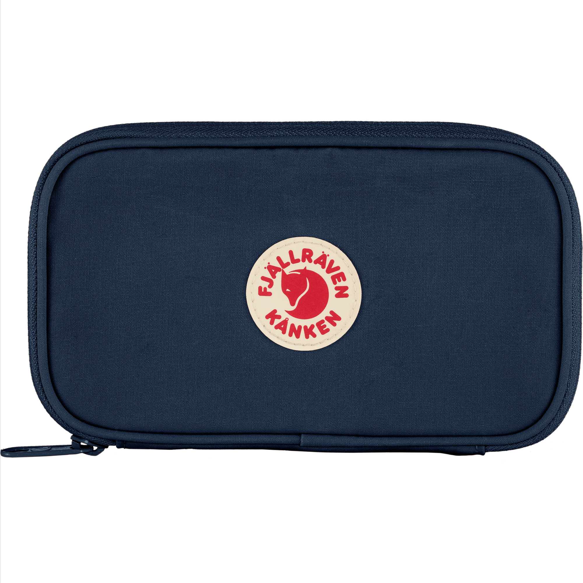 Kånken Travel Wallet - Image 9